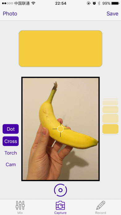 12 paid iPhone apps on sale for free today – BGR