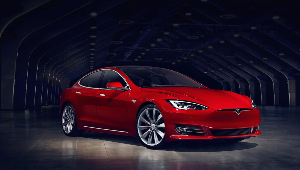 tesla-model-s-new