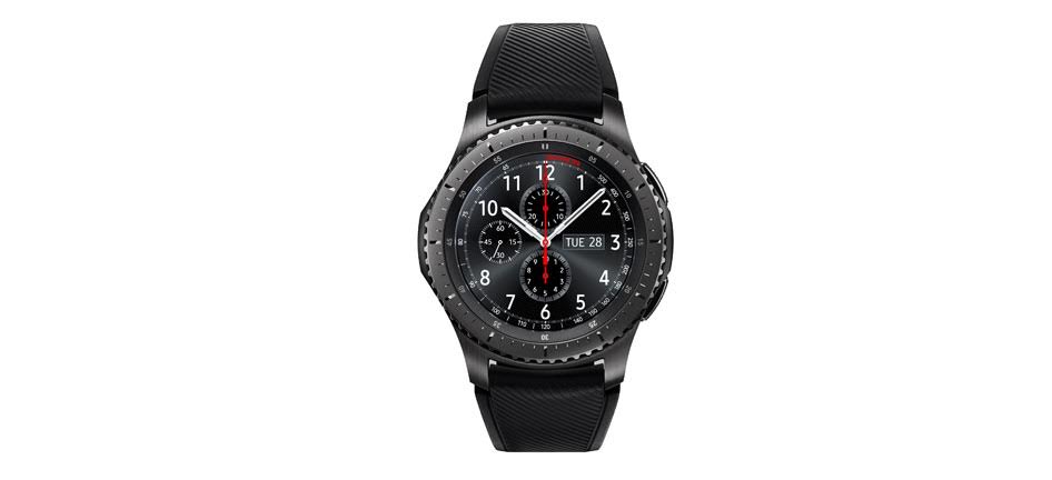 at&t numbersync gear s3