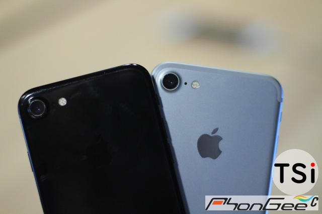 This could be the iPhone 7