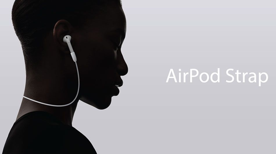 AirPod Release Date