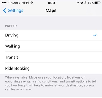 apple-maps-transit-ios-10