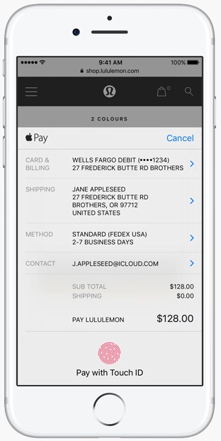 apple-pay-ios-10