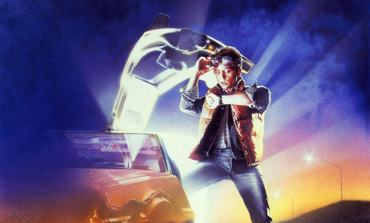 Free download Back To The Future NES iPhone 5 Wallpaper 640x1136 640x1136  for your Desktop Mobile  Tablet  Explore 48 Future iPhone Wallpaper   Future Gohan Wallpaper Future City Wallpapers Future Hendrix Wallpaper