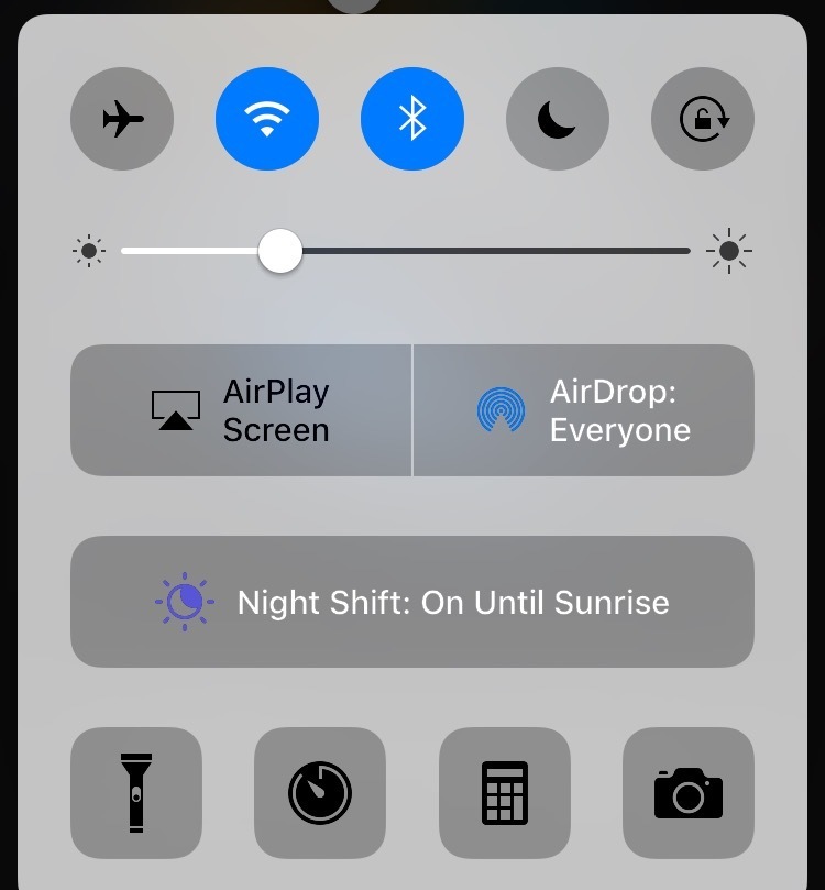 control-center-10