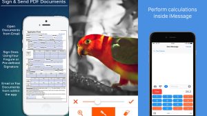 Best Free iPhone Apps Best Free iPhone Apps