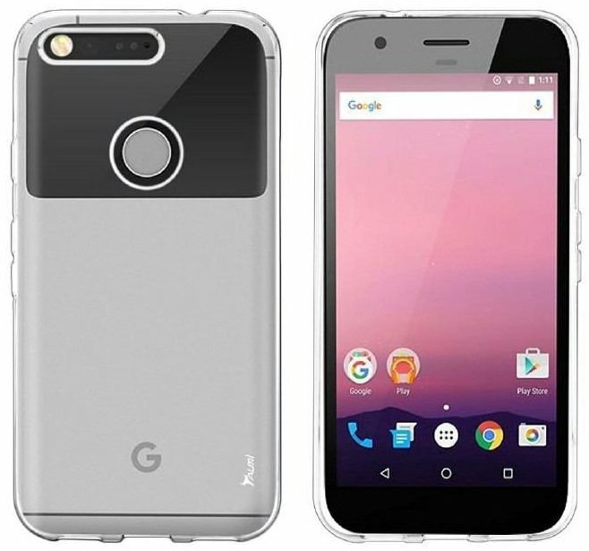 google-pixel-nexus-2016-case-leak-1