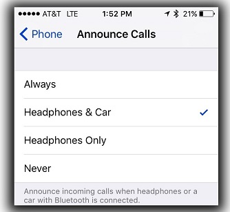 ios-10-calls