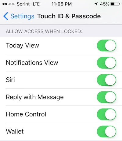 14 awesome iOS 10 tips and hidden features you weren’t aware of – BGR