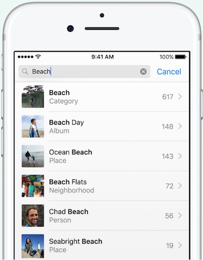ios-10-photos-search