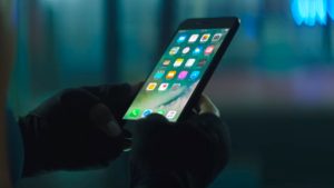 iPhone 7 Headphone Jack AirPods iPhone 7 Headphone Jack AirPods