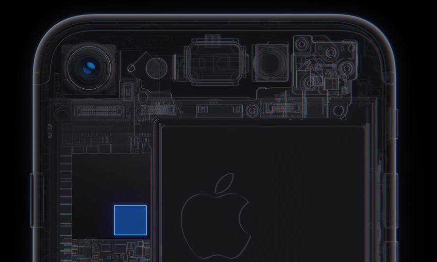 iphone-7-camera-schematics