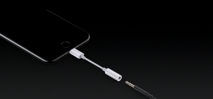 iphone-7-headphones