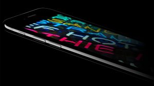 iPhone 7 Preorder Date iPhone 7 Preorder Date