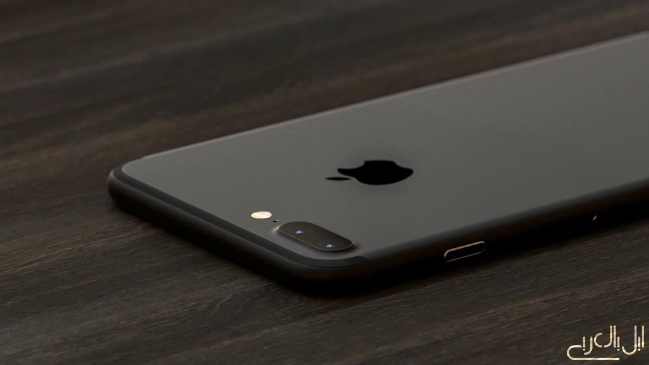 iPhone-7-Plus-Black-Corona