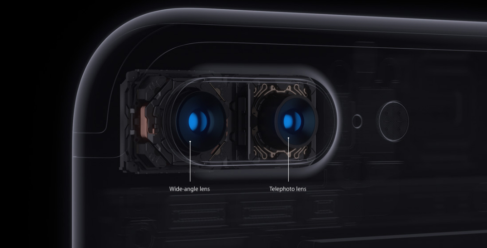 iphone-7-plus-camera-schematics