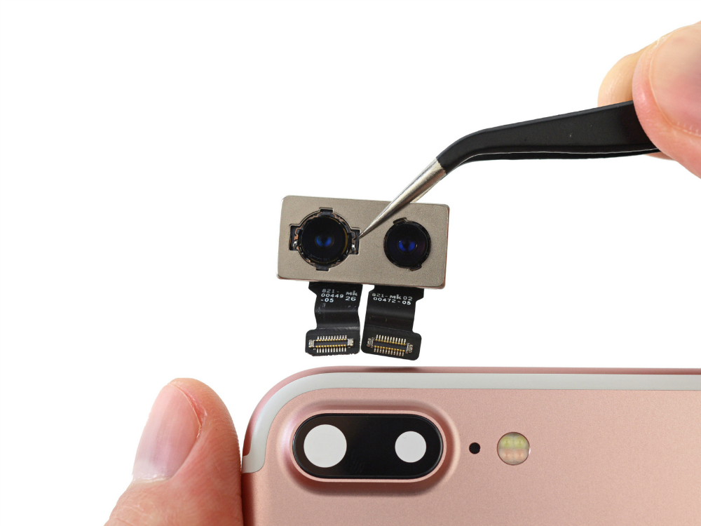 iphone-7-plus-ifixit-teardown-dual-lens-camera-ois