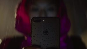 iPhone 7 Plus Camera iPhone 7 Plus Camera