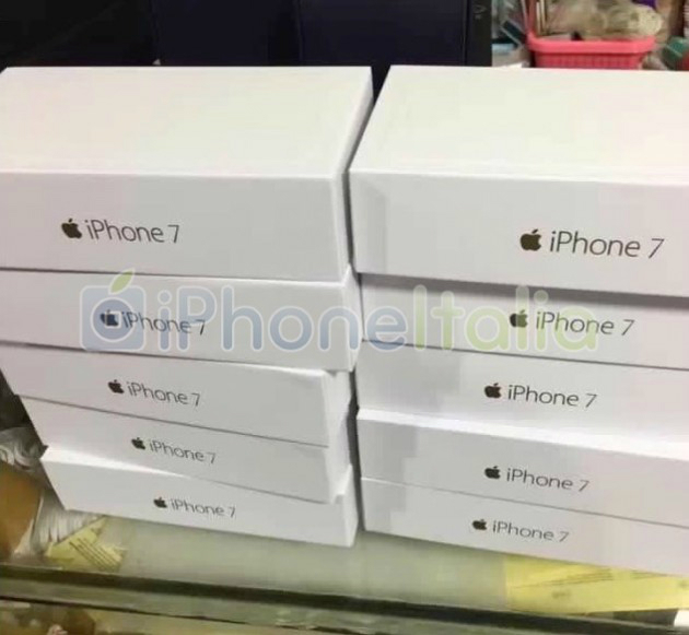 iphone-7-retail-box-leak-iphone-italia