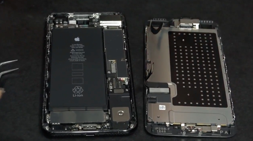 iphone-7s-plus-teardown-headphone-jack-tapitc-engine
