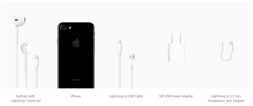 lightning-to-3-5mm-headphone-jack-adapter