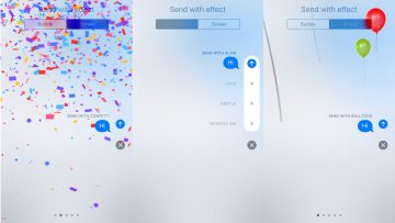 iOS 10 Tips and Tricks iOS 10 Tips and Tricks
