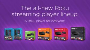 Roku Ultra Price Release Date