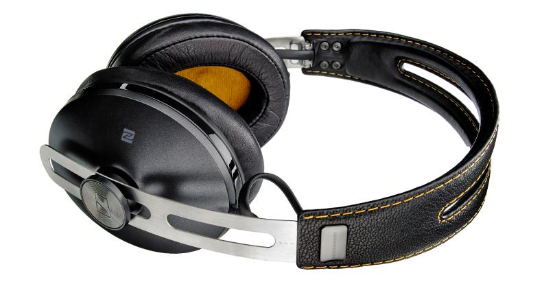 sennheiser_momentum_2