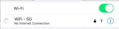 wifi-no-connection