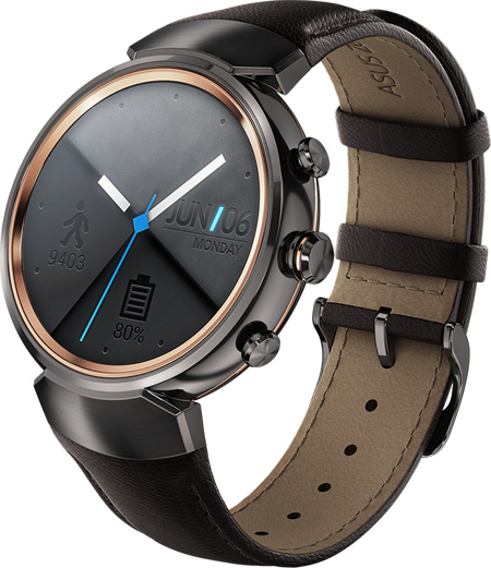 zenwatch-3