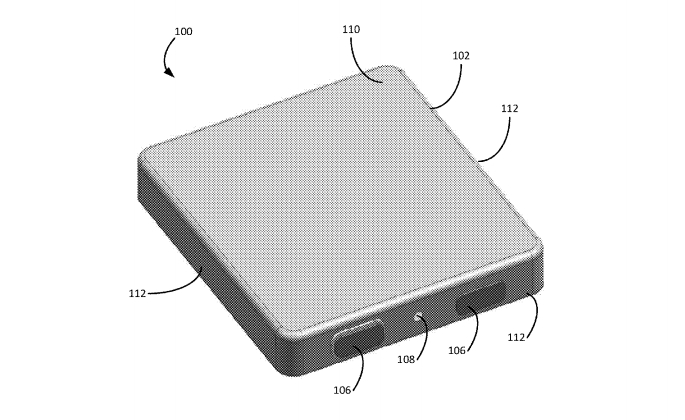 apple-iphone-battery-can-patent-1