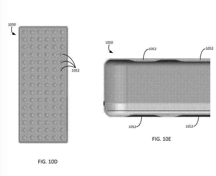 apple-iphone-battery-can-patent-2