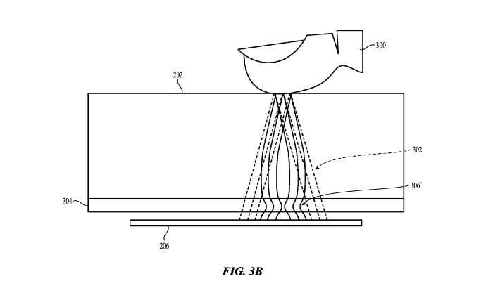 apple-patent-fingerprint-sensor-under-display-iphone-8-2