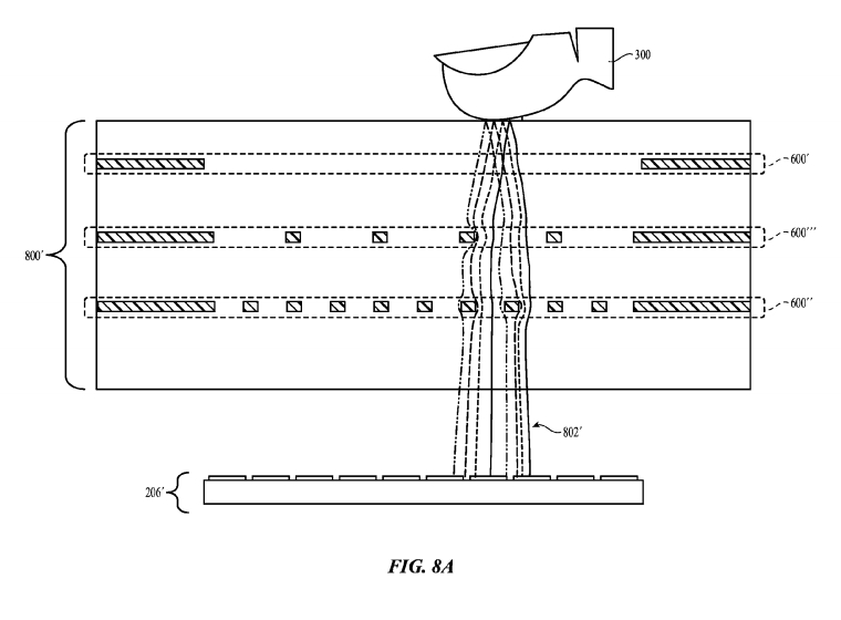 apple-patent-fingerprint-sensor-under-display-iphone-8-3