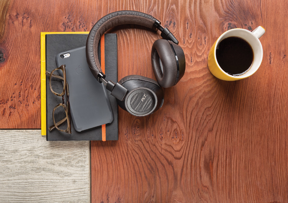 noise pro 2 price
