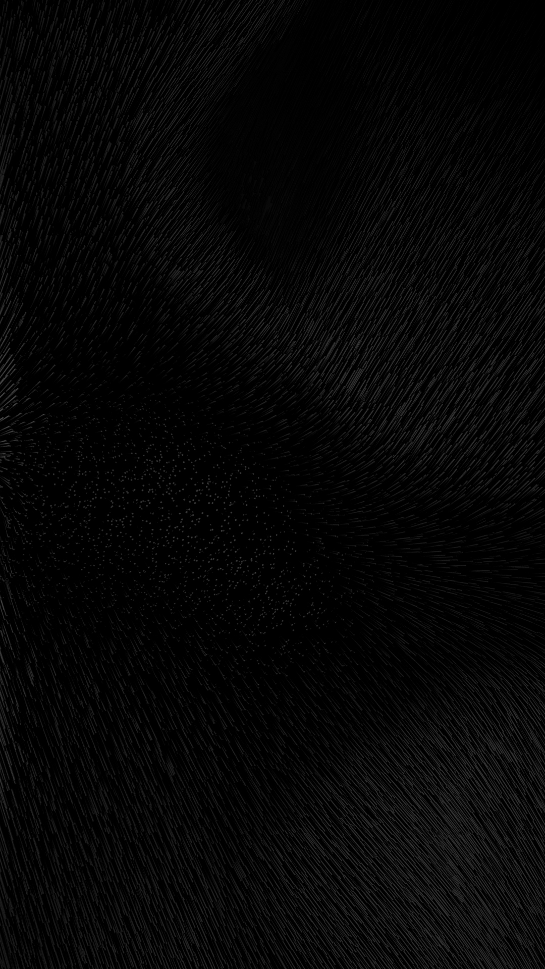 Wallpaper Hd For Mobile Matte Black