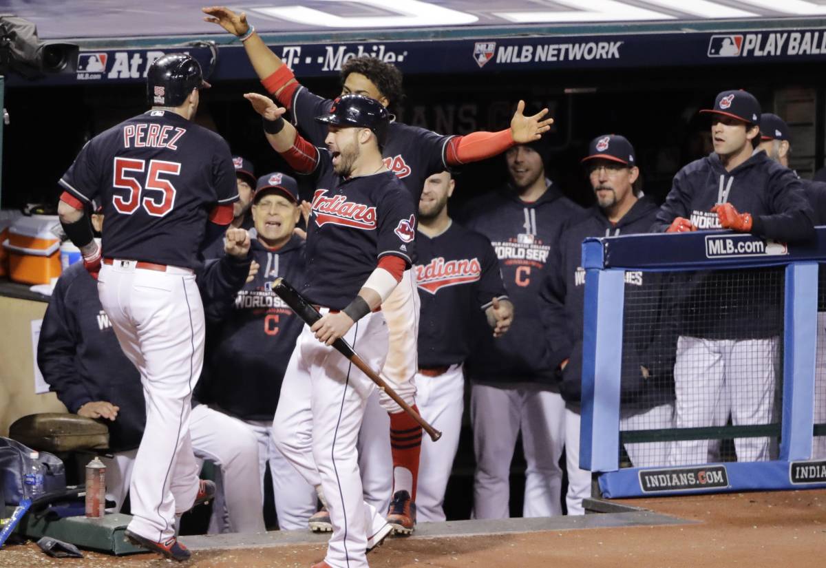 world series live stream for free