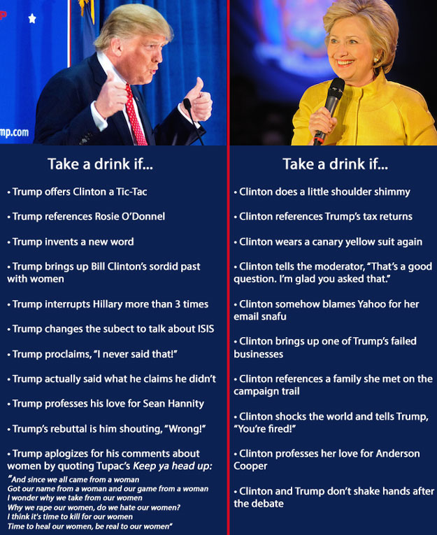 clinton-trump-drinking-game