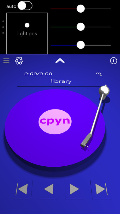 cpyn-audio-player