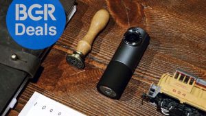 Best Dash Camera Under $150