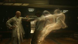 Doctor Strange 2 Release Date