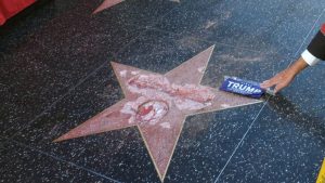 Donald Trump News Today Donald Trump News Today