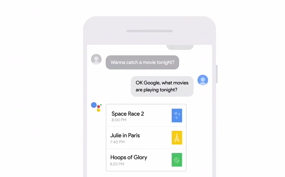 google-assistant1