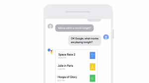 How to Get Google Assistant