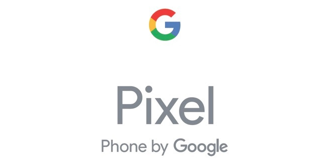 google-pixel-trademark-logo