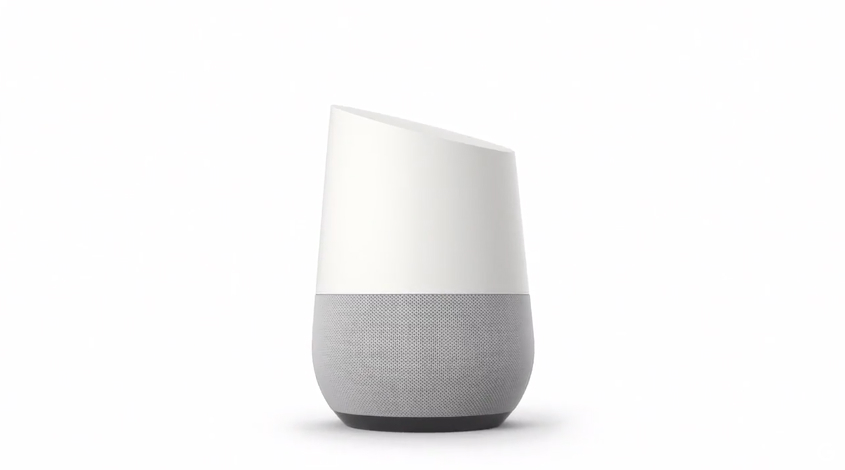 google-wi-fi-home-7