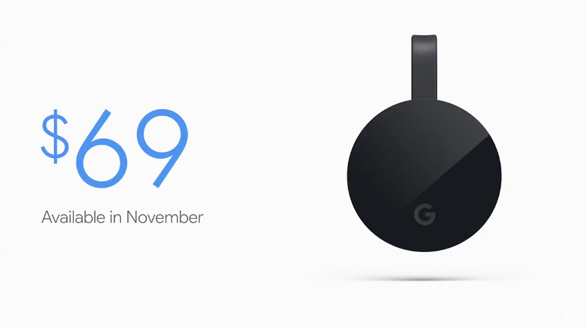 google-wi-fi-home-chromecast-5