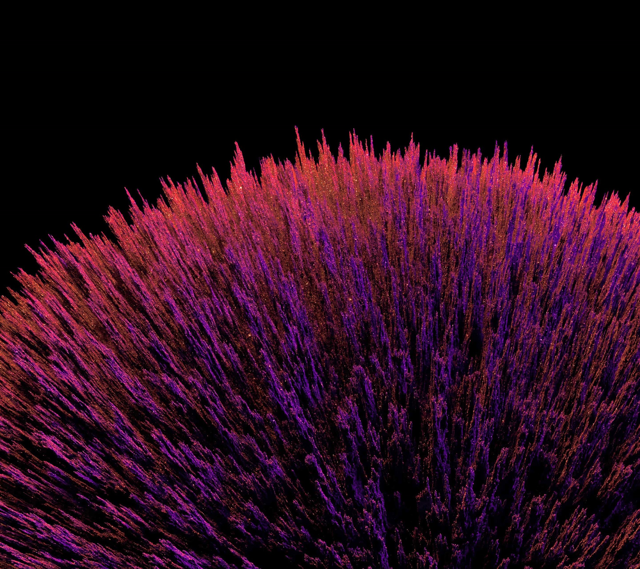 Here Are 400 Beautiful Wallpapers To Enjoy On Your New Iphone 7 Or Any Older Phone Bgr Here Are 400 Beautiful Wallpapers To Enjoy On Your New Iphone 7 Or Any Older Phone Bgr