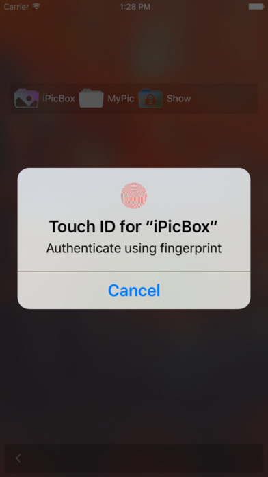 ipicbox-pro