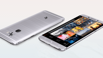 LeEco Le Pro3